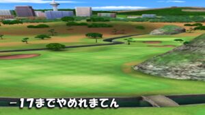 【みんｺﾞﾙ ｱﾌﾟﾘ】ﾗﾝﾄﾅ実況20220523～★６ －１７までやめれまてん