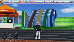 #690【Newみんなのゴルフ】APF初戦決まったのでマッチ修行ちゃんとしよ(^^)