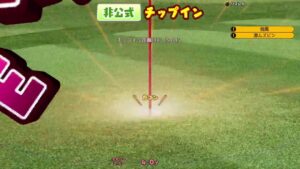 #694【Newみんなのゴルフ】決戦前夜！APFレギュで各クラブ1位とるまで帰れまてん※ドクターストップあり