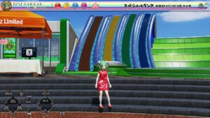 #697【Newみんなのゴルフ】マッチ2連勝するまで終われない戦いがここにある！※ドクターストップあり