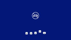 ALL PAIR FOREVER Cブロック1回戦 vs にわかと元ヤン（ゆんちゃん・火魅呼さん）【NewみんなのGOLF】