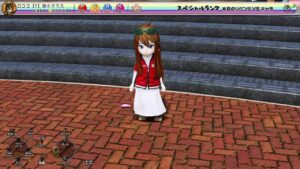 (新)APFレギュで遊んでください[Newみんなのゴルフ]