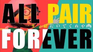 《NEWみんなのGOLF》APF2回戦 CLUBバルセロナ vs しぇりしぇりもりもり♪