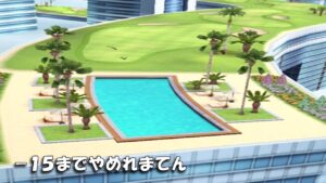 【みんｺﾞﾙ ｱﾌﾟﾘ】ﾗﾝﾄﾅ実況20220613～★６ －１５までやめれまてん