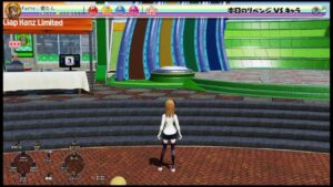 NEWみんなのゴルフ、誰や！？たんはインペとパインしか頼りにならないって言った人は！