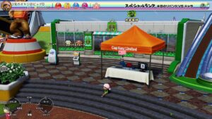 Newみんゴル　APF模擬戦 vs M-29様