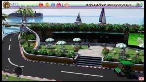 【NewみんなのGOLF】マッチで３連勝するまで終われま戦！