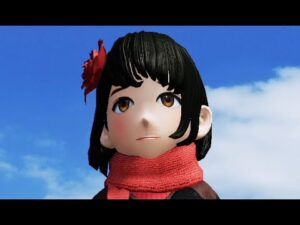 【newみんなのゴルフ】