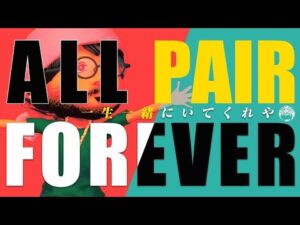 【newみんゴル】APF敗者復活戦１回戦　VS　タイグゥアッパーツヨ