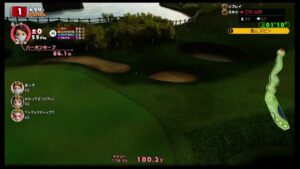 あっきチャレンジリアル部屋連覇でチケット送ります♪