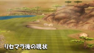 【みんｺﾞﾙ ｱﾌﾟﾘ】ﾗﾝﾄﾅ実況20220718～★２ リセマラ後の現状