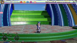 ＃26「NEWみんなのGOLF」同じ人が３回くらい来てくれちゃう！？そのへんのあなたとマッチがしたい！