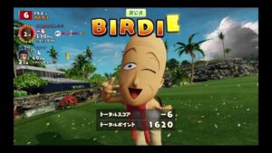 712♪ようこそヘッポコ村へ♪ﾆゅ-みんG○L (^^)v♪