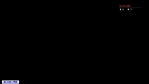 #724※概要欄必読【Newみんゴル】第29回にゃむカップ　21時～部屋立て予定　参加お気軽に♪