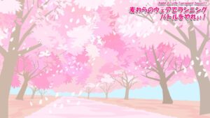 【みんｺﾞﾙ ｱﾌﾟﾘ】Rabbit & Turtle Tournament Season11 20 麦わらのウェアでランニングバトルをやれぃ！