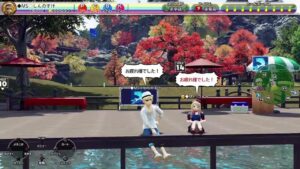 【みんゴル】えびてん！のえびの方とあそんでください！　vol.48