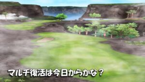 【みんｺﾞﾙ ｱﾌﾟﾘ】ﾗﾝﾄﾅ実況20220815～★３ マルチ復活は今日からかな？