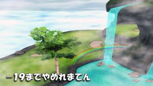 【みんｺﾞﾙ ｱﾌﾟﾘ】ﾗﾝﾄﾅ実況20220815～★６ －１９までやめれまてん