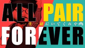 A.P.F 準決、決勝、余興レギュ発表及び組み合わせ抽選と余興第二節の結果発表 【NEWみんなのGOLF】