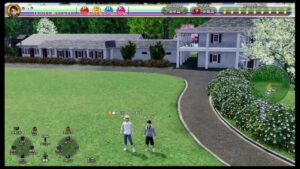 あっきチャレンジ特別編♪連覇でチケット、あっきの出すノルマ達成でチケット、たまにしんさんもだすかも…