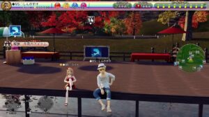 【みんゴル】えびてん！のえびの方と遊んでください　vol.50