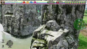 10日後に死ぬNEWみんなのゴルフ 10日目