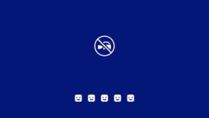 ＃181　[NEWみんなのゴルフ]　ファイナル三銃士withｽｽｷﾉﾀﾞﾝﾃﾞｨｰｽﾞ