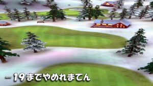 【みんｺﾞﾙ ｱﾌﾟﾘ】ﾗﾝﾄﾅ実況20220911～★６ －１９までやめれまてん