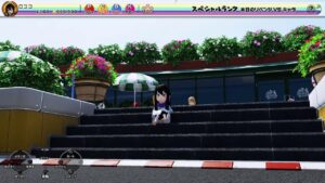 #32-2ロココのストマラCTSS[Newみんなのゴルフ]