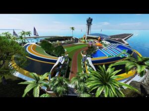 #7-260 NewみんGOL 声なし配信しまぁす