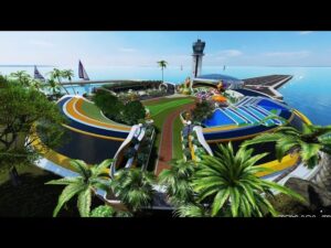 #7-271 NewみんGOL 声なし配信しまぁす