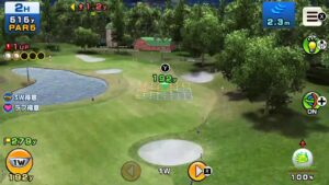 【配信】みんGOL元日本一がいつでもGOLFへ挑戦