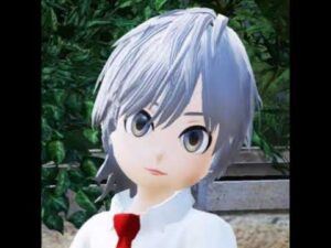 《NEWみんなのGOLF》ﾘｾ…ﾘｾ…！マッチ10連勝チャレンジ(*ゝω・)ﾉ