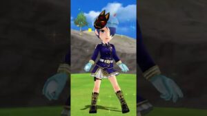 【長期出張の為MGC挑戦はお休みします】みんゴルやろうずデイリーコン