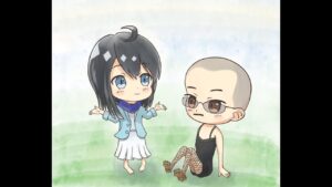 #1わたなべ杯をとりたい【Newみんなのゴルフ】