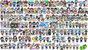 オンラインサービスの終了とそれに伴う各機能の挙動検証【New みんなのGOLF】