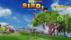 【NewみんなのGOLF 】オヤジより先にマッチ3連勝する！ビッグダディラスト配信