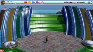 NewみんなのGOLF　感謝のみんゴルラスト配信（後半）つづきw