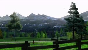 #38ロココのストマラRTSS激[Newみんなのゴルフ]