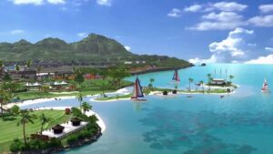 【みんゴル】えびちゃんは語りたい　Vol.3