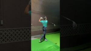 【新作試打】ピンゴルフ・G430MAXドライバーを1分試打解説！【堀口宜篤プロ】#shorts #みんなのゴルフダイジェスト