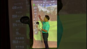 【新作試打】タイトリスト・TSR2ドライバーを1分試打解説！【堀口宜篤プロ】#shorts #みんなのゴルフダイジェスト