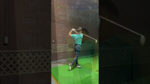 【新作試打】ダンロップゴルフ・スリクソンZX5 MkⅡ LSドライバーを1分試打解説！【堀口宜篤プロ】#shorts #みんなのゴルフダイジェスト