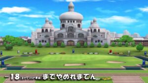 【みんｺﾞﾙ ｱﾌﾟﾘ】ﾗﾝﾄﾅ実況20230102～★６ －１８（３チップＳＰ更新）までやめれまてん