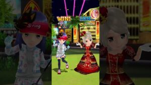 2023年1月28日みんゴルのんびり実況プレイ