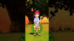 2023年1月29日みんゴルのんびり実況プレイ