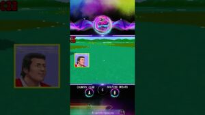 Let’s Play Guess The Video Game In 10 Seconds Arcade Trivia Retro Gaming Quiz #shorts 341