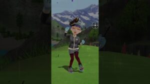 2023年2月18日みんゴルのバカもう本気出すその1