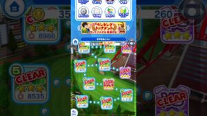 2023年2月18日みんゴルのバカもう本気出すその2