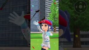 すまねえMGC終わってたみんゴル